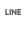 LINE ID: @linestickertw